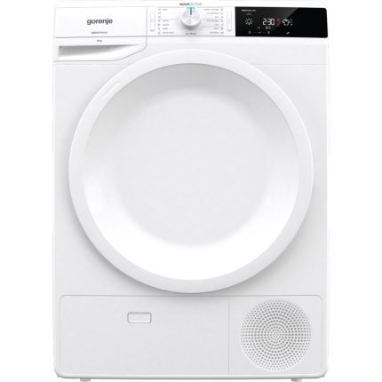 Gorenje DNE8B