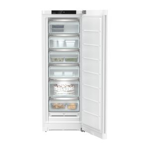 מקפיא Liebherr FNE5006 ליבהר מתצוגה