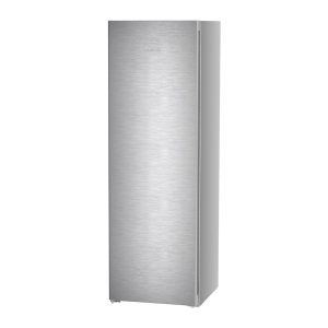 מקפיא 7 מגירות Liebherr SFNsde 5227 ליבהר