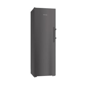 מקפיא Miele FN28262 ‏253 ‏ליטר מילה ציפוי שחור מתצוגה