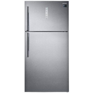 מקרר מקפיא עליון Samsung RT58K7044SL ‏600 ‏ליטר סמסונג