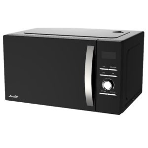 מיקרוגל Sauter MIC9030G ‏30 ‏ליטר סאוטר מתצוגה