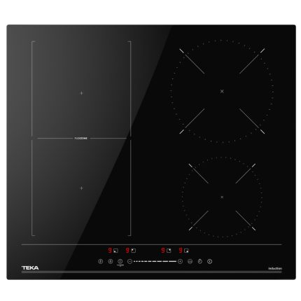 TEKA IBF 64200