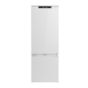 מקרר אינטגרלי TEKA RBF-78780 תקה