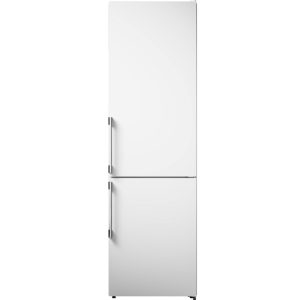 מקרר 60 ס''מ  NoFrost מבית ASKO דגם RFN232041W מתצוגה