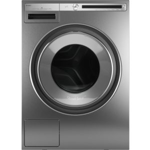 מכונת כביסה 8 ק"ג ASKO דגם W4086C.S מתצוגה