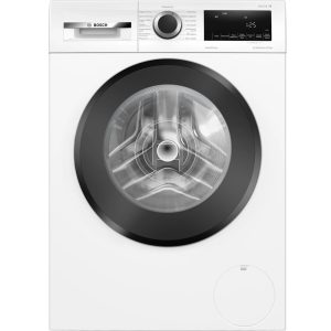 מכונת כביסה Bosch WGG0420GPL ‏9 ‏ק"ג בוש