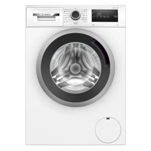 מכונת כביסה Siemens WG44G204IL ‏9 ‏ק"ג סימנס מתצוגה