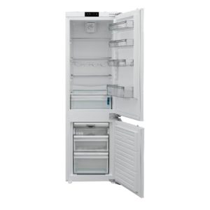 מקרר אינטגרלי מקפיא תחתון Electra EL92761 אלקטרה מתצוגה