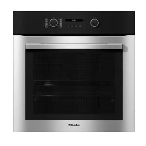 ‏תנור בנוי Miele H 2760 B clst מילה מתצוגה