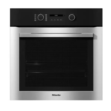 Miele H 2760 B clst