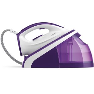 מגהץ קיטור Philips HI5919/30 פיליפס מעודפים