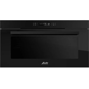 ‏תנור בנוי Sauter SBI9000B סאוטר מתצוגה