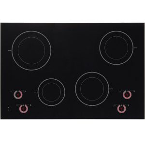 כיריים אינדוקציה 77 ס"מ ASKO דגם HI1794G  מתצוגה