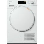 Miele TWC364WP