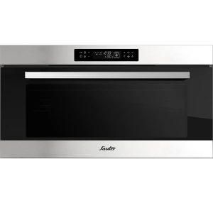 ‏תנור בנוי Sauter SBI9000IX סאוטר מתצוגה