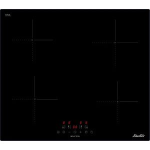 ‏כיריים אינדוקציה Sauter SHI6070 סאוטר