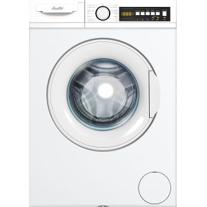 מכונת כביסה 8 ק"ג סאוטר Sauter SWM815 מתצוגה