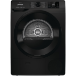 Gorenje DNE82 BGN