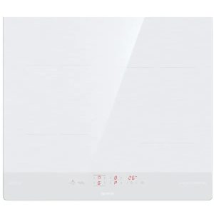 ‏כיריים אינדוקציה Gorenje IT643SYW7 גורנייה מתצוגה