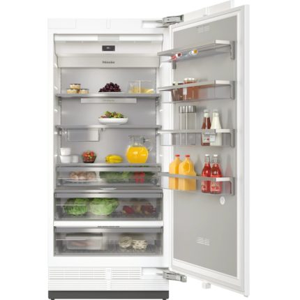 Miele K 2902 Vi