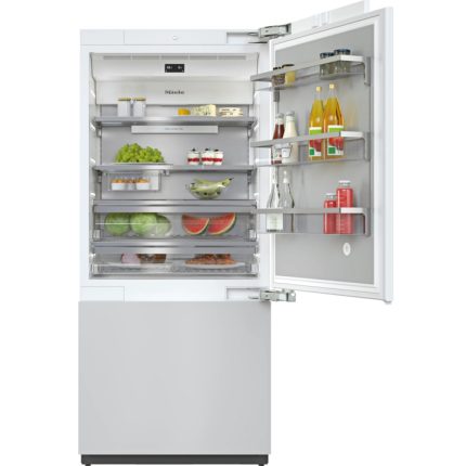 Miele KF 2902 Vi