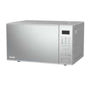 מיקרוגל Sauter MIC828 ‏28 ‏ליטר סאוטר מתצוגה