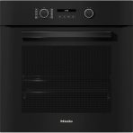 Miele H2861 BP