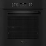Miele H2861 BP
