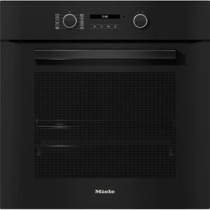 ‏תנור בנוי Miele H2861 BP מילה מתצוגה