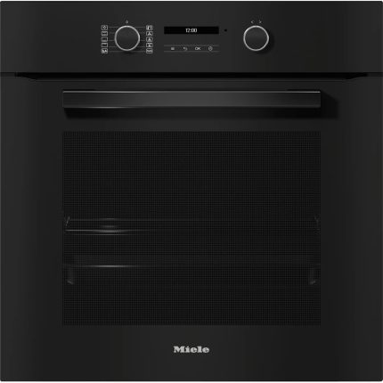 Miele H2861 BP