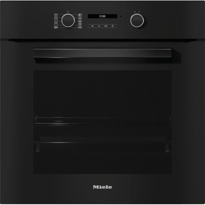 Miele H2861 BP