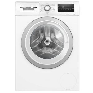 מכונת כביסה Bosch WAN28293BY ‏9 ‏ק"ג בוש