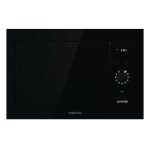 Gorenje BM235G1SYB