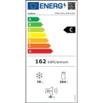 liebherr ICBNc 5623 energy label