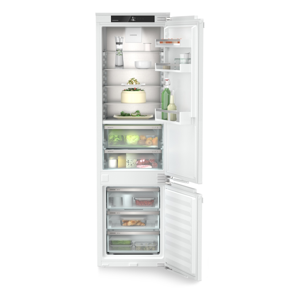 liebherr ICBNc 5623 liebherr ICBNc 5623