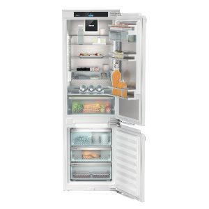 מקרר מקפיא תחתון אינטגרלי liebherr ICNdI 5173 ליבהר