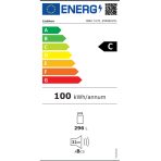 liebherr IRBCi 5170 energy label