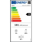 liebherr SICNdi 5153 energy label