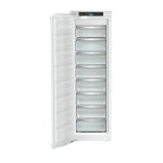 liebherr SIFNdi 5178