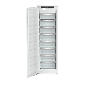 מקפיא אינטגרלי liebherr SIFNdi 5178 ליבהר