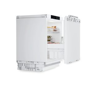 מקרר אינטגרלי מתחת לשיש liebherr URPd 365i ליבהר