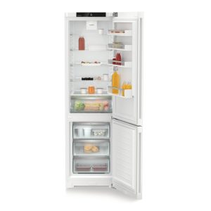 מקרר ‏מקפיא תחתון Liebherr CNF 5703 ‏ליבהר מתצוגה