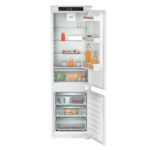 מקרר ‏מקפיא תחתון Liebherr ICNSe 5103 ‏273 ‏ליטר ליבהר מתצוגה
