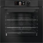 de dietrich dop8574bb