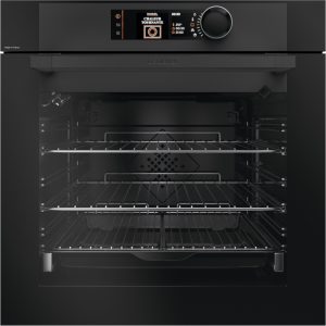 תנור בנוי De Dietrich דגם DOP8574BB דה דיטריש