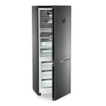 liebherr CBNbsc 778i