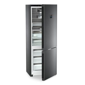 מקרר מקפיא תחתון liebherr CBNbsc 778i ליבהר