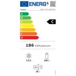 liebherr CBNes 5778 energy label