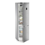 liebherr CBNstb 579i